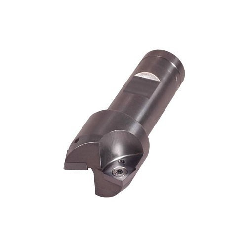 K-TOOL A-5762 Chamfer Mill, 15 deg Included Angle