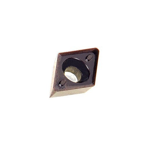 K-TOOL DPEB-3252P-X33 Positive Top Insert