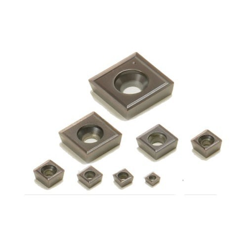 K-TOOL SPEB-532CB-X33 Chipbreaker Insert