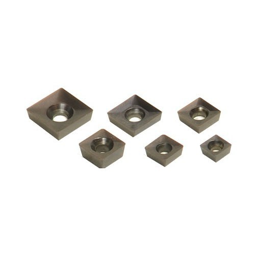 K-TOOL SPEB-6352PA-X33 Positive Top Insert