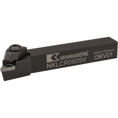 NKLCR0805V TOOL HOLDER