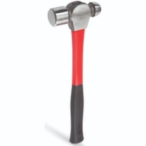 Replacement Hammer, 24 oz Hammer Weight