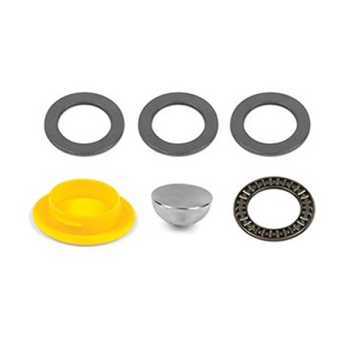 KURT 100-KIT Repair Kit