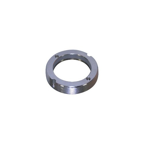 KURT DL640-91-P Threaded Clamping Collar