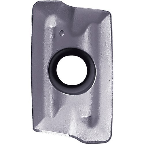 KYOCERA 8831728 Milling Insert, BDMT Insert, 1704048 Insert, Material Grade: PR1225