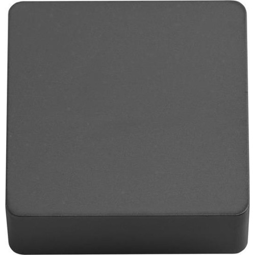 KYOCERA CERTCR0042 Turning Insert, SNM Insert, Material Grade: A65, 454 Insert
