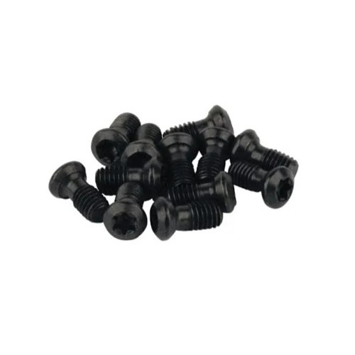 KYOCERA KYOCERA SB-3065TRP Indexable Screw, Torx® Screw