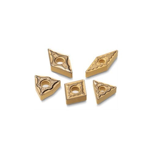 KYOCERA TKV03641 Turning Insert, TPMT Insert, 321 Insert