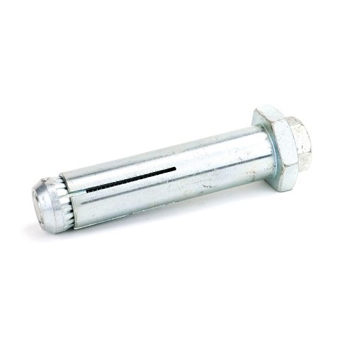 Kee Safety BoxBolt™ BQ1Z06 Expansion Bolt, Steel