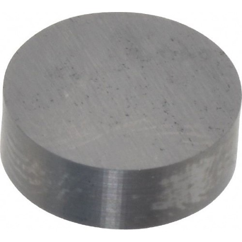 Kennametal® 1163044 Turning Insert, RNG Insert, 32 mm Insert