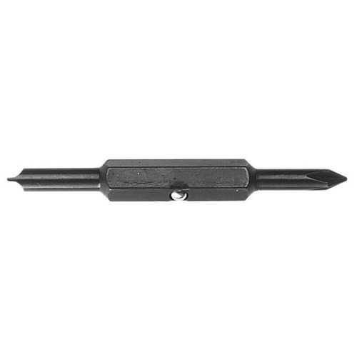 Klein® 32478 Replacement Bit, 3/16 in Drive