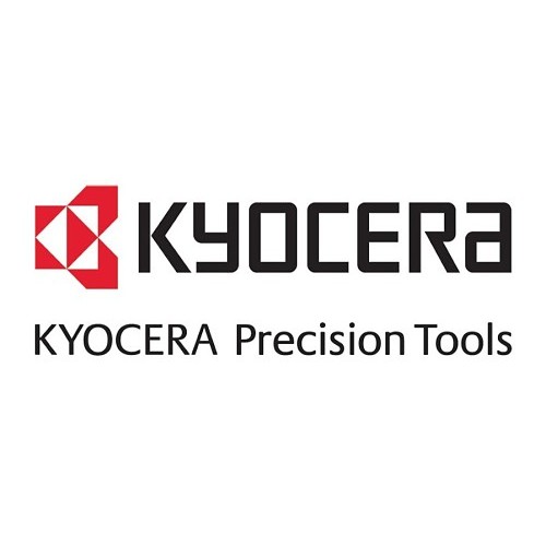 Go to brand page KYOCERA Precision Tools