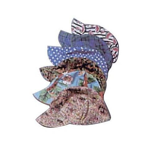 LAPCO FR™ 160-C-8 Welding Cap