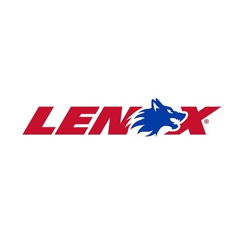 Go to brand page Lenox®