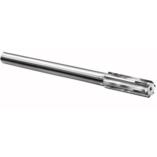 LEXINGTON 3215115 Drill Insert, Octagon, 534 Insert, OEEB Insert