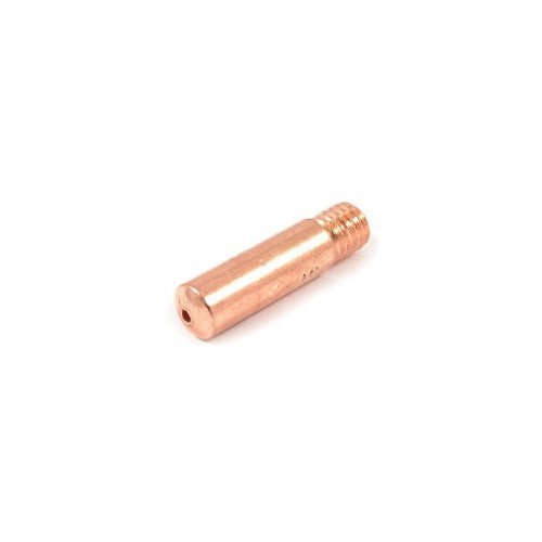 Lenco Profax® 000068 Nozzle Tip, 0.038 in Tip