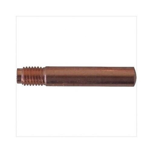 Lenco Profax® 14H45 Nozzle Tip, 0.054 in Tip