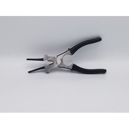 Lenco Profax® 8WMP MIG Plier