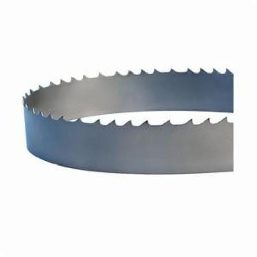 Stanley Black & Decker® Lenox® Contestor GT® 8351COC127 Band Saw Blade Coil Stock, 1 in W x 0.035 in THK, 2 to 3 TPI, Bi-Metal Blade, 250 ft L Coil, M42 HSS Tooth