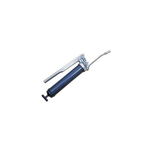 Lincoln® LIN1142 Grease Gun, 14.5 oz Cartridge, 10000 psi Operating, 28 oz/40 strokes Output