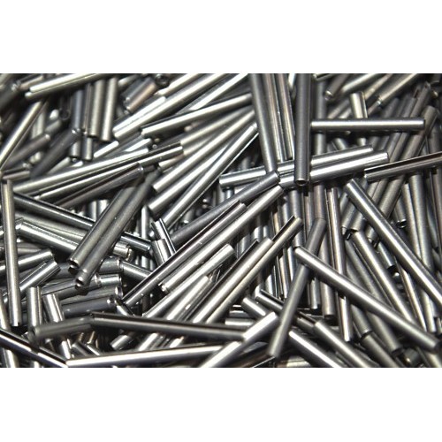Lindstrom DPP120S065 Dowel Pin, Puller, 12 mm Dia, 65 mm Overall Length