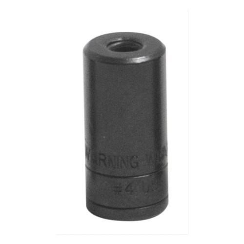 Lisle® Lisle® 70580 Tap Socket, #4 Socket