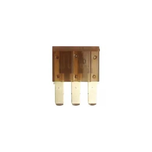 Littelfuse® 7825531 Micro3 Fuse, 5 A Amp, 32 V