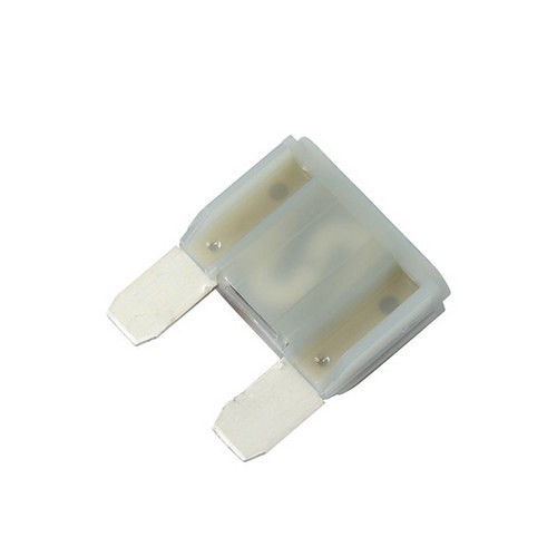 Littelfuse® 78507 Automotive Fuse, 70 A, 32 VDC, 1000 A Interrupt