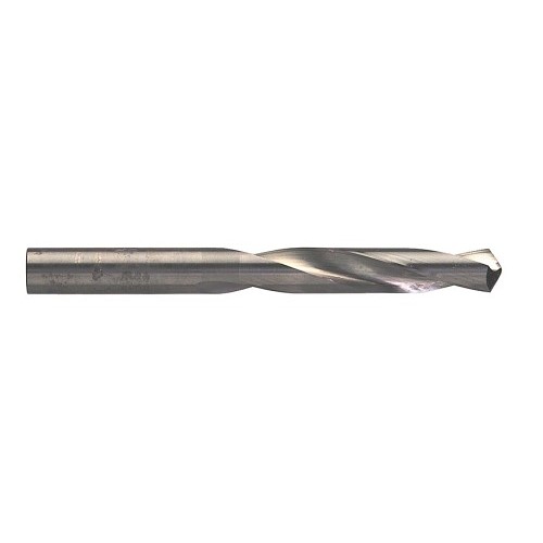 M.A. Ford® M.A. Ford® AX4024031 Jobber Length Drill Bit, #76 Drill Size - Wire, 118 deg Point, Carbide