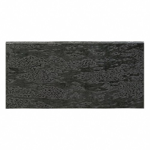 Shim, Steel, 18 in Length, 6 in Width