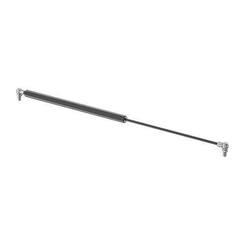 Gas Spring Compressor, Steel