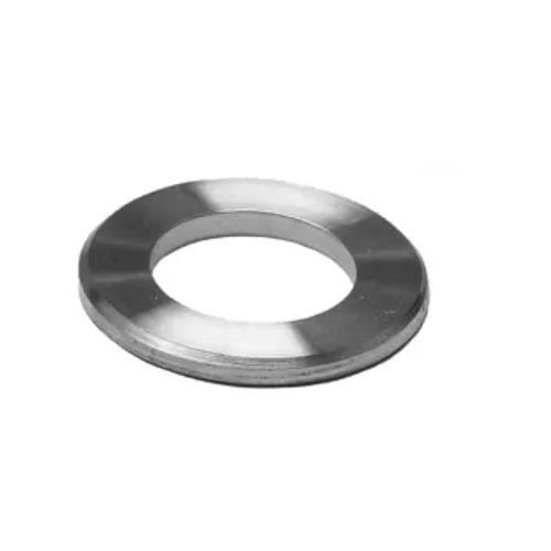Metric & Multistandard MFW024 Flat Washer, M24 Nominal