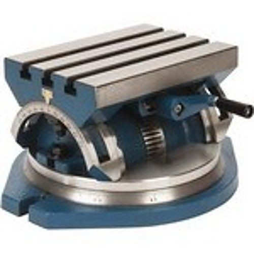 Milwaukee® 44-26-0075 Electro-Magnetic Base, For Use With: Milwaukee 120V Compact Magnetic Drill