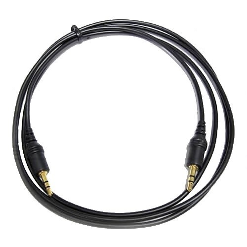 MOTOROLA PMDN4060AR Cable Assembly - Miscellaneous, Radio-To-Radio