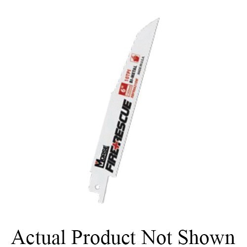 ÿÿ