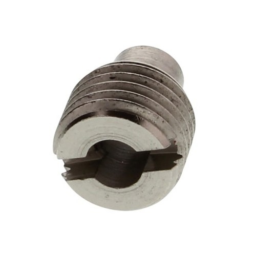 Arconic Fastening Systems Marson® M39126 Replacment Part Retainer Screw, For Use With: Hp-2, Hp-3, Hp-5 Hand Rivet Tools