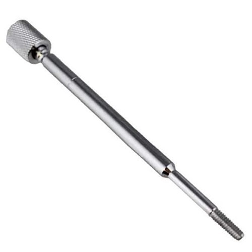 Arconic Fastening Systems Marson® M39260 Mandrel, For Use With: Thread-sert, Specifications: 3/8-16