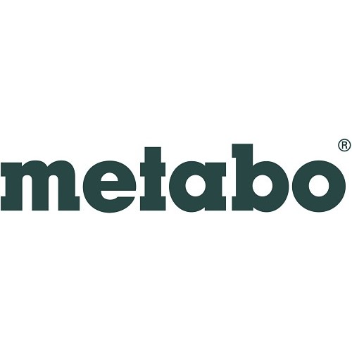 Go to brand page Metabo