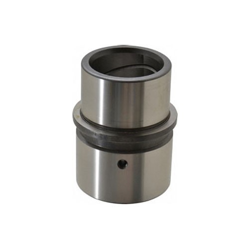 DANLY IEM™ 6-14-64 Die & Mold Bushing, 1-3/4 in Inside Dia, 3-3/8 in Overall Length, 2.503 in Collar Dia