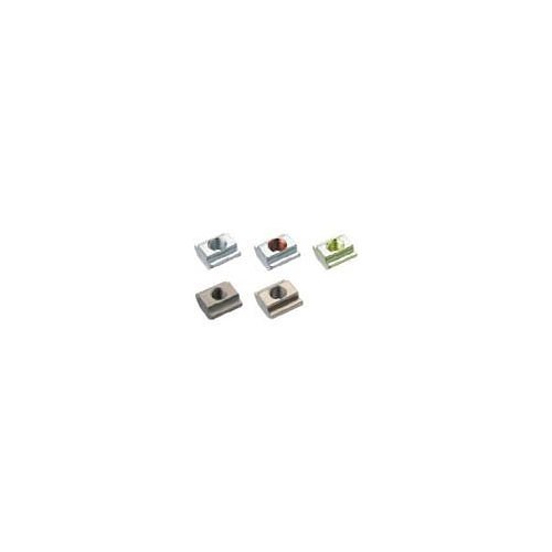 PTP.06N300 Pre-Assembly Fitting Nut, Steel