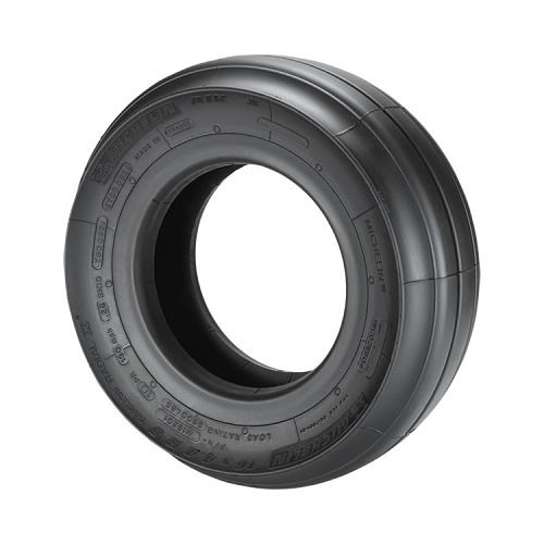 Michelin Manufacturing M06201 Air X Tire