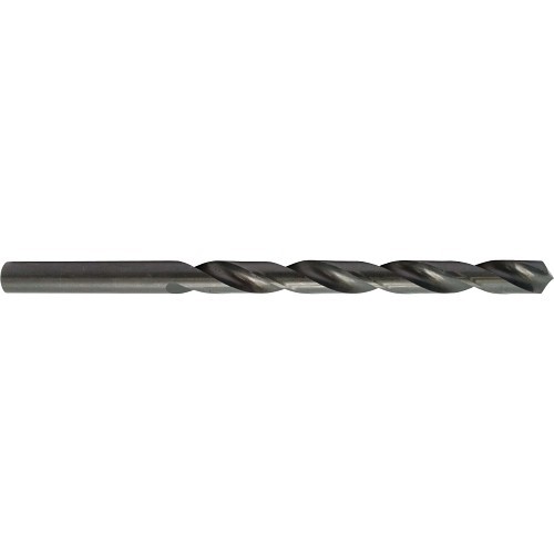 Sevcal G-52 Long Length Drill Bit, 3/4 in Drill Size, 1-3/4 in Overall Length, High Speed Steel