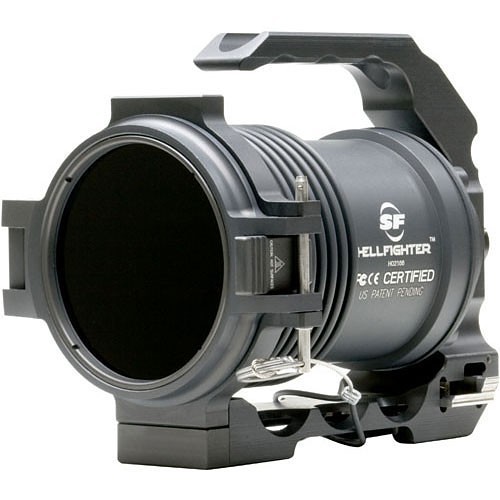 Hydraulic Plug, Straight, 5/8 OD TUBE in Nominal, 7/8-14 JIC Flare, Steel, 37 deg, 5000 psi, -63 to 400 deg F