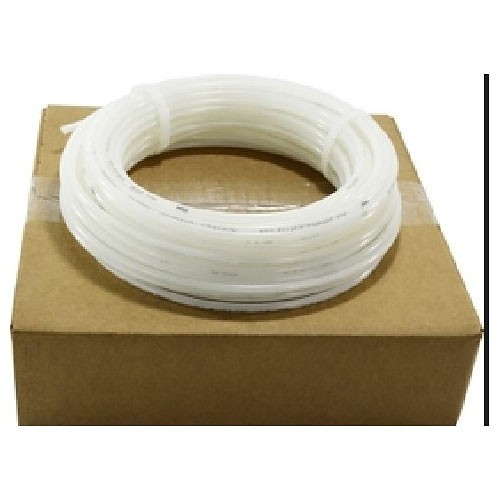 Midland Metal Manufacturing M973205 Tubing, 0.236 in Inside Dia, 5/16 in Outside Dia, 100 ft Length, Polyethylene