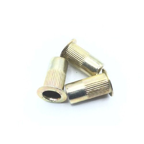 Fasteners