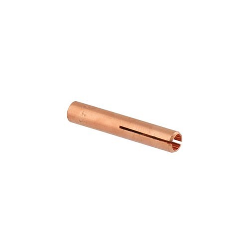 Miller® 13N27 Standard Collet, 1/16 in Overall Length