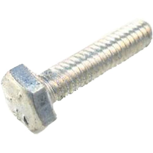 Milwaukee® 06-08-0075 Rear Bolt, For Use With: 6480-20 Serial 697A Panel Saw
