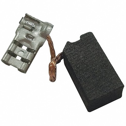 Milwaukee® 22-18-0710 Carbon Brush, For Use With: 5194 Die Grinder