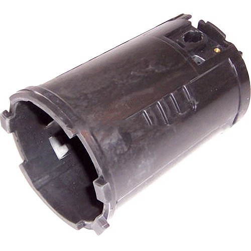 Milwaukee® 23-16-1410 Motor Insulator