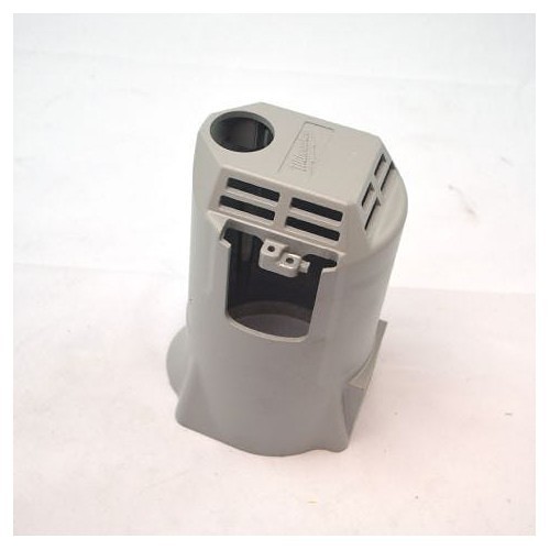 Milwaukee® 28-50-6360 Motor, For Use With: 4297-4 Two-Speed Drill